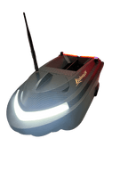 X-Series Bait Boat