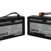 10AH Bait Boat Batteries