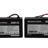 10AH Bait Boat Batteries