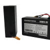 10AH Bait Boat Batteries