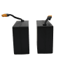 20AH Bait Boat Batteries