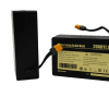 20AH Bait Boat Batteries