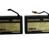 20AH Bait Boat Batteries