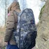 Backpack Gallery
