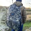 Backpack Gallery