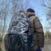 Backpack Gallery