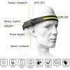 Wave Headlight - Image 10
