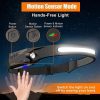 Wave Headlight - Image 11