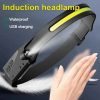 Wave Headlight - Image 9