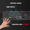 Wave Headlight - Image 7