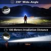 Wave Headlight - Image 5