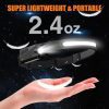 Wave Headlight - Image 6