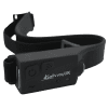 Wave Headlight
