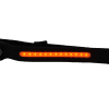 Wave Headlight