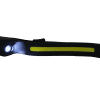 Wave Headlight
