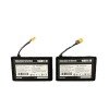 10AH Bait Boat Batteries