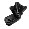 Black Bait Spreader