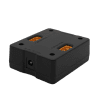C-Series Multi-Function Charging Adaptor