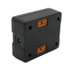 C-Series Multi-Function Charging Adaptor