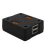 C-Series Multi-Function Charging Adaptor