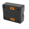 C-Series Multi-Function Charging Adaptor