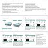 Supercharger Manual