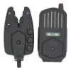 SV1 Bite Alarm