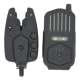 SV1 Bite Alarm
