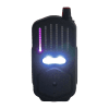 SV1 Bite Alarm