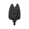 SV1 Bite Alarm