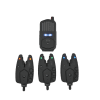SV1 Bite Alarm