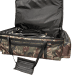 Deluxe Carry Bag DPM