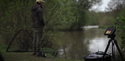 CARPology Review