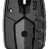 SV1 Bite Alarm