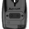 SV1 Bite Alarm