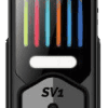 SV1 Bite Alarm