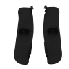 C-Series Hopper Covers