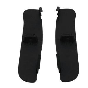 C-Series Hopper Covers