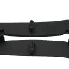 C-Series Hopper Covers
