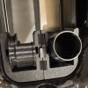 Dropper Kits for C-Series Bait Boat