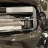 Dropper Kits for C-Series Bait Boat