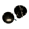M-Series Bait Spreader