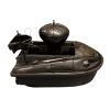 M-Series Bait Boat Bundle