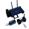 Winch Camera Kit