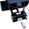 Winch Camera Kit