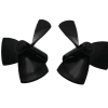 C-Series High Speed Propeller