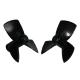 C-Series High Speed Propellers