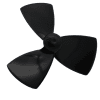 C-Series High Speed Propeller