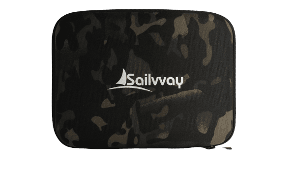 C-series - Remote Control Case