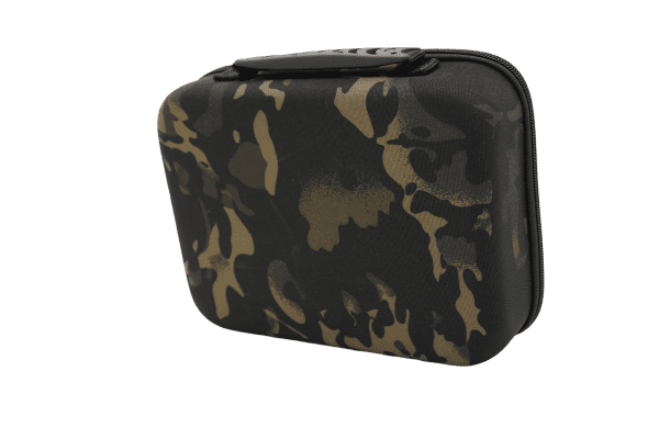 C-series - Remote Control Case